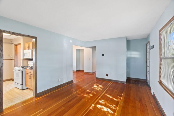 Property Photo:  8542 3rd Avenue S  MN 55420 