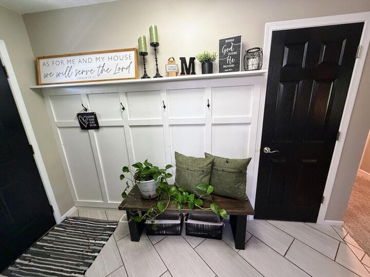 Property Photo:  1501 Kings Road  MO 63501 