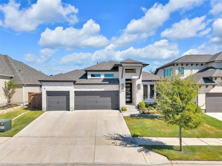 Property Photo:  13244 Cedar Sage Trail  TX 76008 