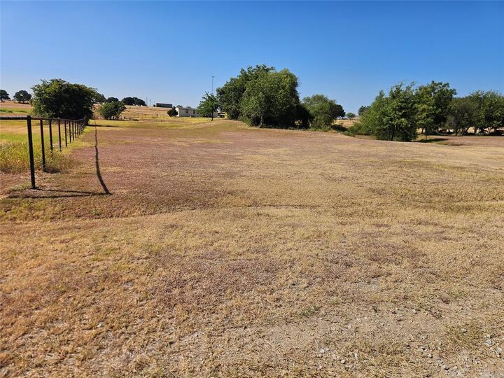 Property Photo: 380 Pleasant View Drive TX 76426