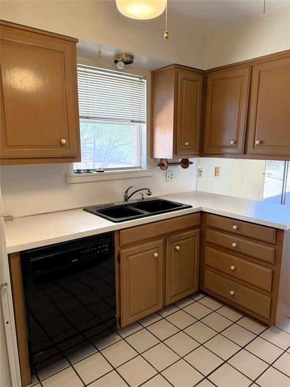 Property Photo:  2509 Crescent Drive  TX 79605 