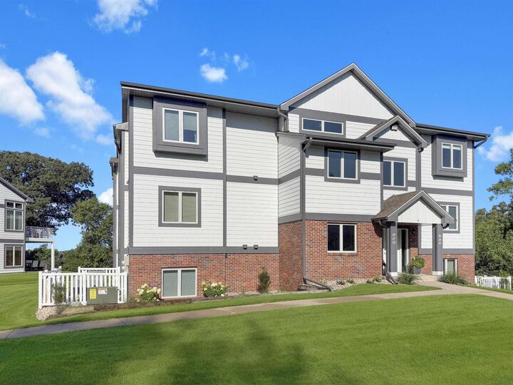 Property Photo:  24094 187th St 28  IA 51360 