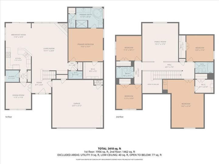 Property Photo:  3807 SW Banbury Drive  AR 72713 