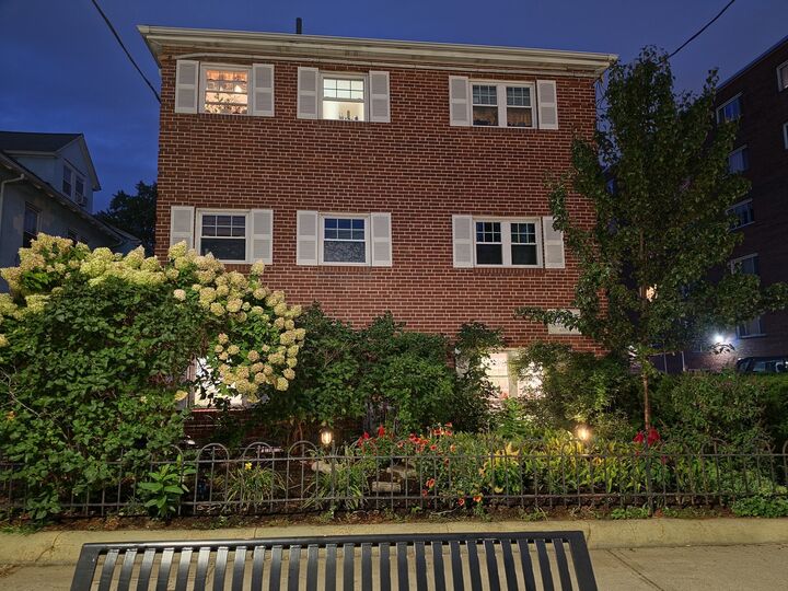 Property Photo:  219 Massachusetts 4  MA 02474 