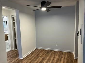 Property Photo:  346 Lincoln St 6  MA 02451 