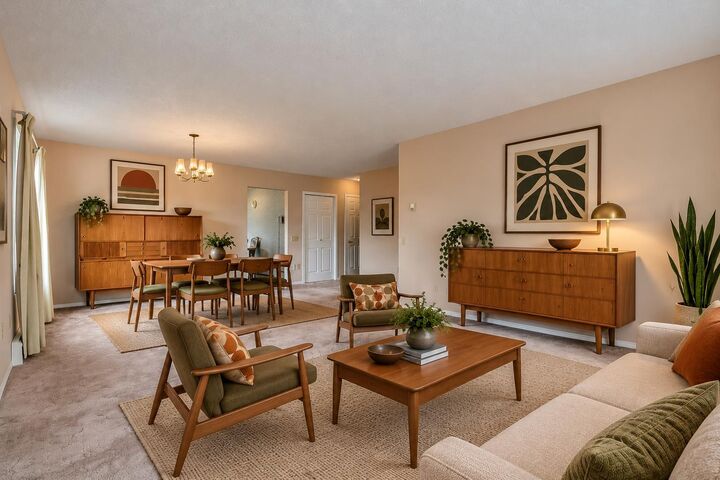 Property Photo: 2701 24 Avenue AB T0L 1R0