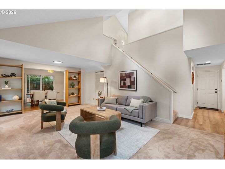 Property Photo:  4264 Harvey Way  OR 97035 