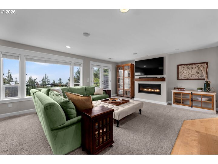 Property Photo:  34517 SE Lawton Rd  WA 98671 
