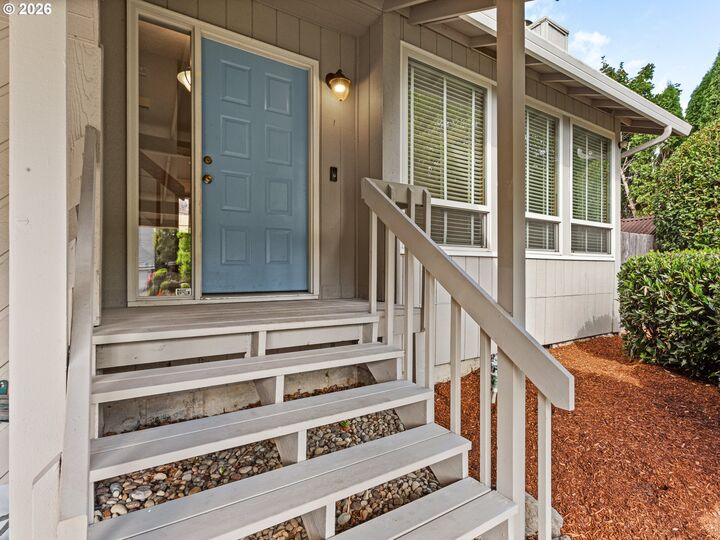 Property Photo:  16018 NE 36th Ave  WA 98642 