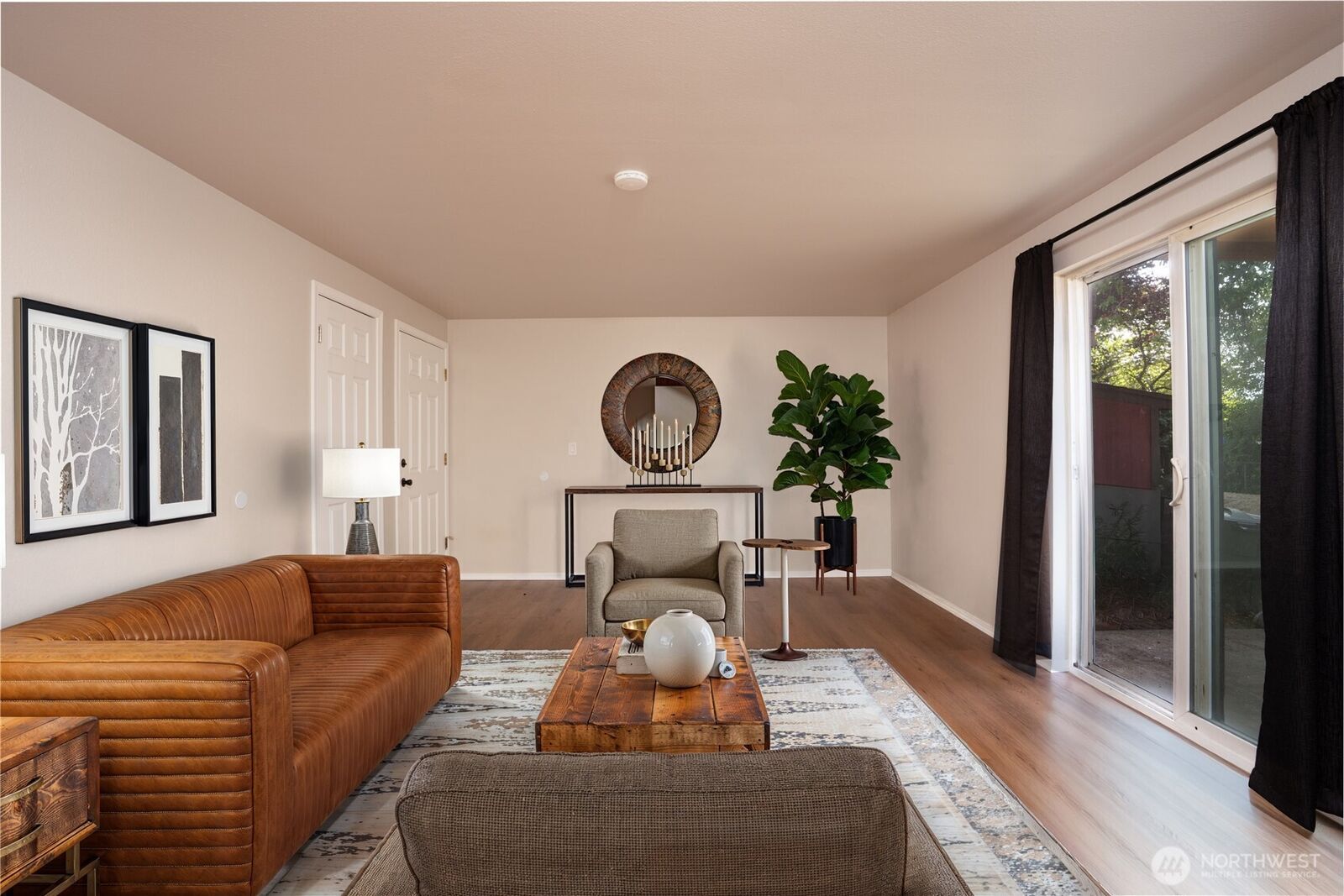 Property Photo:  10214  13th Avenue Ct E  WA 98445 