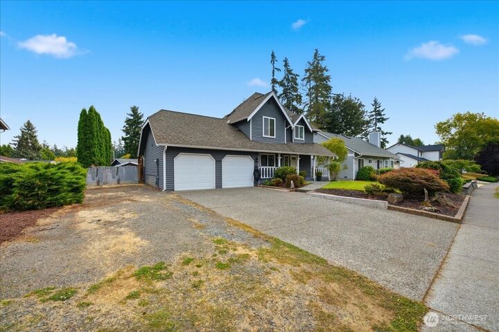 Property Photo:  10203  50th Place W  WA 98275 