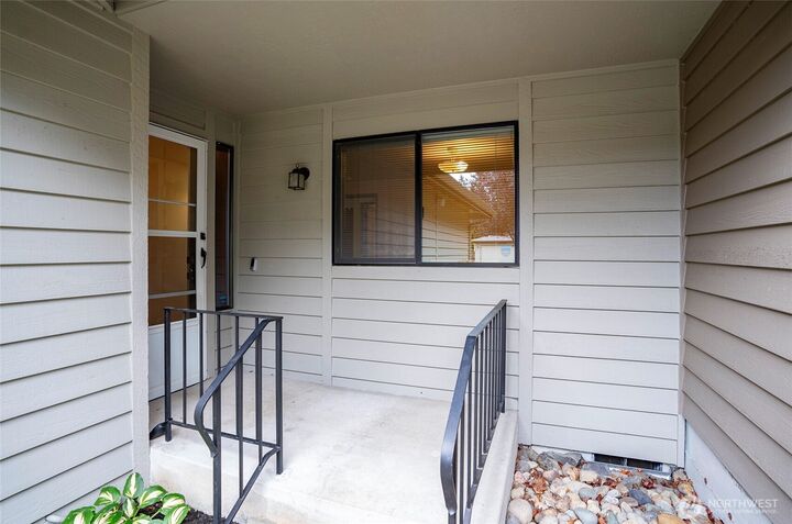Property Photo:  8014  53rd Street W  WA 98467 