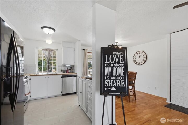 Property Photo:  1726 E  59th Street  WA 98404 