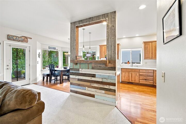 Property Photo:  4727 S Golf Course Drive  WA 98230 