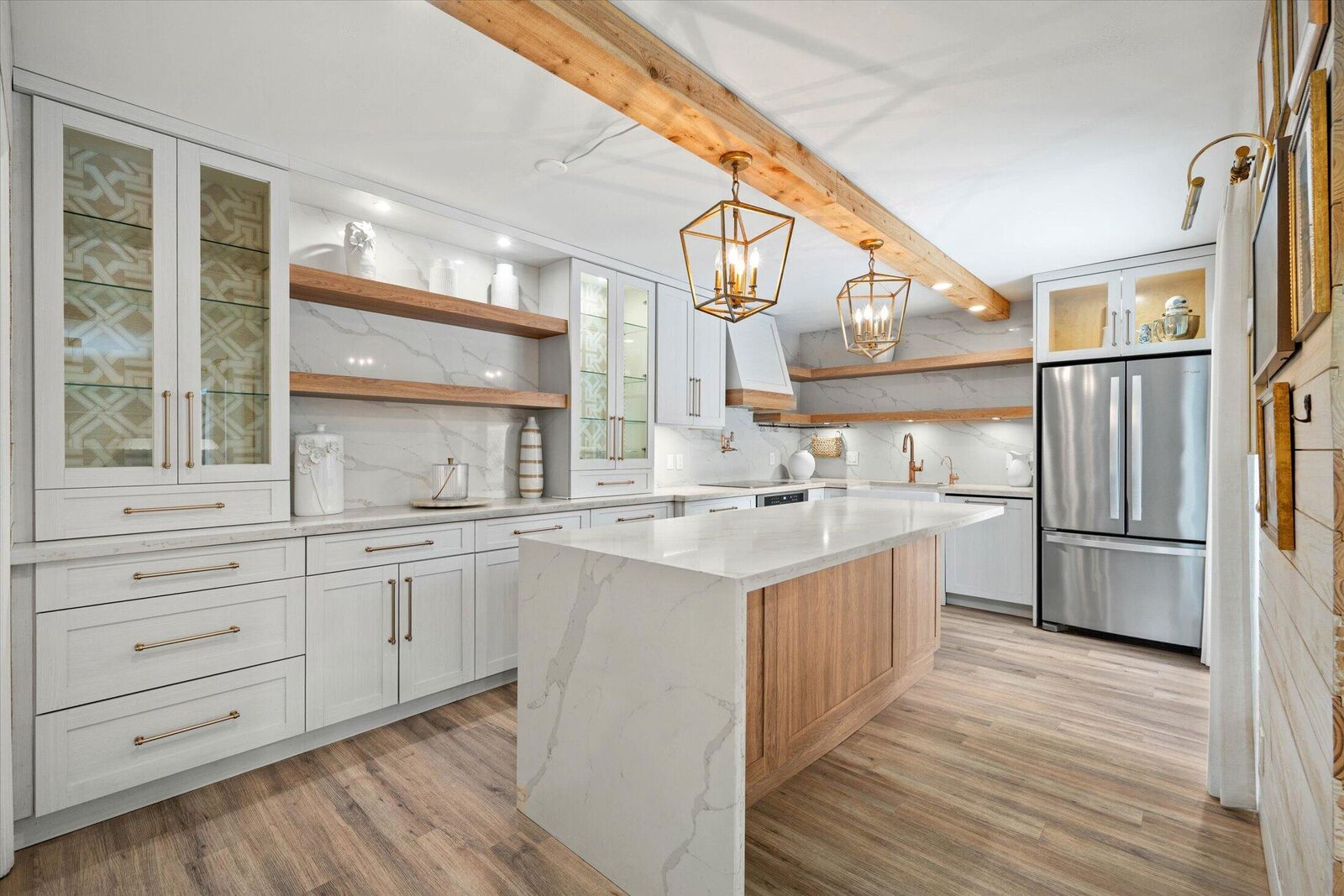 Property Photo:  9907 NW 6th Place 42  FL 33324 