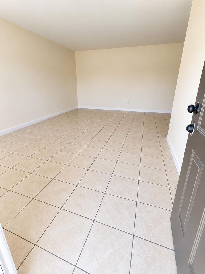 Property Photo: 3121 NW 133rd Street 1-4 FL 33054