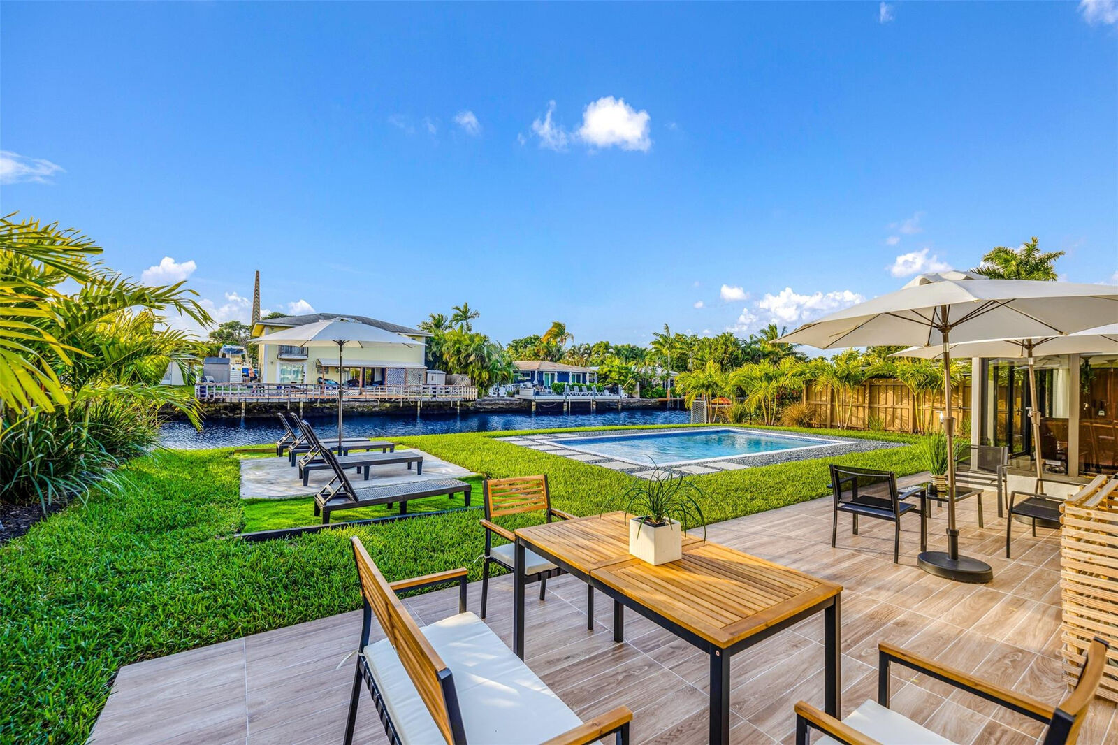 Property Photo:  2925 NE 1st Avenue  FL 33334 
