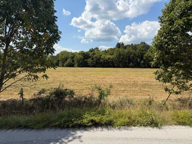 Property Photo: Lot 5 Richardsville Road KY 42101