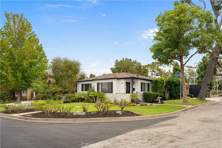 Property Photo: 1690 266th CA 90710