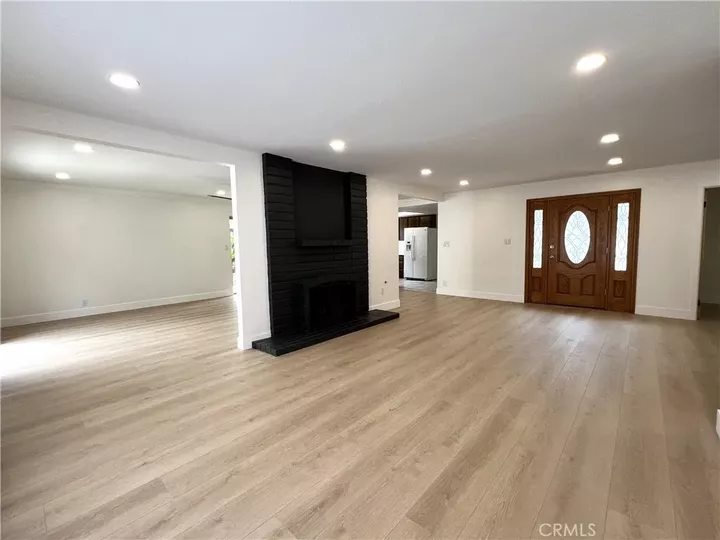 Property Photo:  1319 Paseo Encinas  CA 91773 