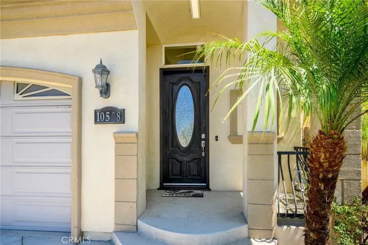 Property Photo:  10508 Fernglen Avenue  CA 91042 