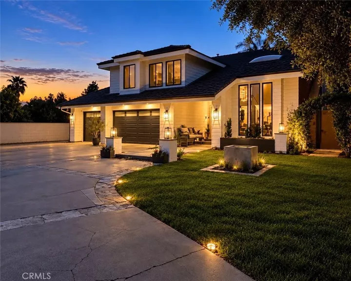 Property Photo: 31461 Paseo Duran CA 92675