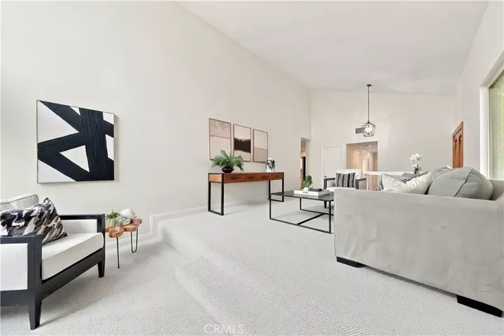 Property Photo: 19701 Bluefield Plaza CA 92886