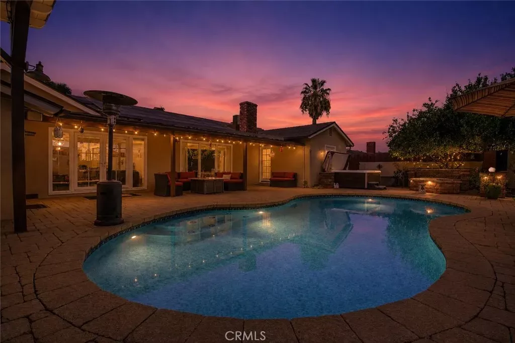 Property Photo:  16834 Hiawatha Street  CA 91344 