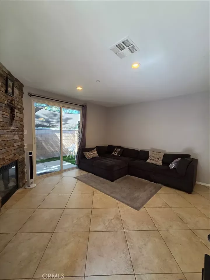 Property Photo: 8692 9th 3 CA 91730