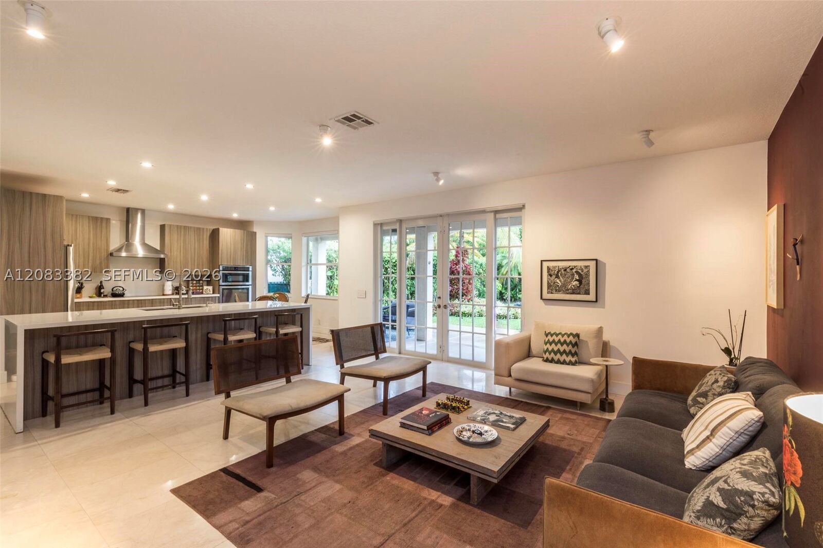 Property Photo:  3652 Falcon Ridge Cir 0  FL 33331 