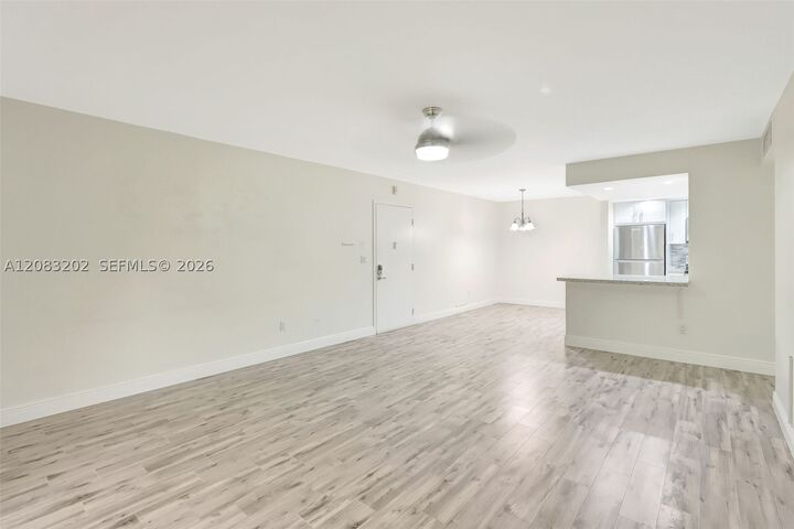 Property Photo:  7925 SW 86th St #903  FL 33143 