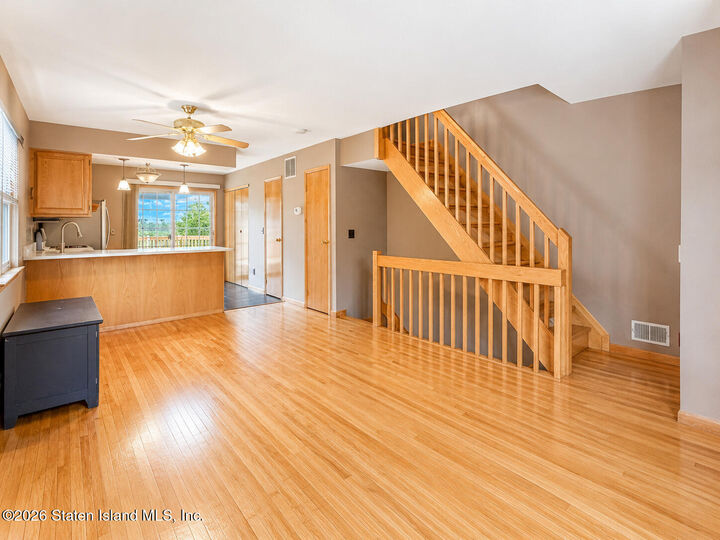 Property Photo:  10 Bar Court  NY 10309 