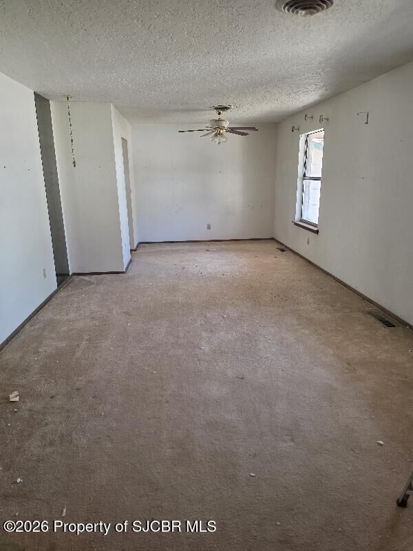 Property Photo:  2116 N Municipal Drive  NM 87401 