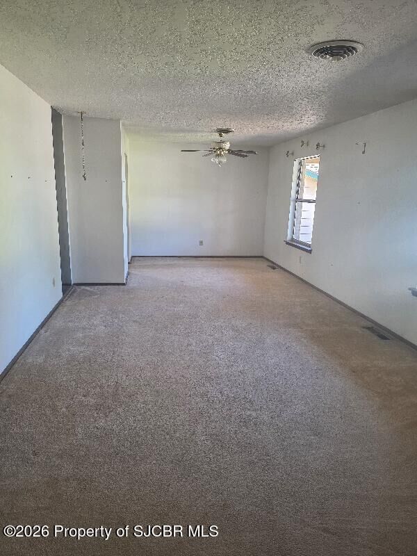Property Photo: 2116 N Municipal Drive NM 87401