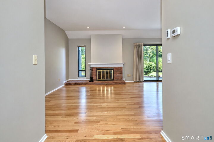Property Photo: 722 Heritage Village A CT 06488