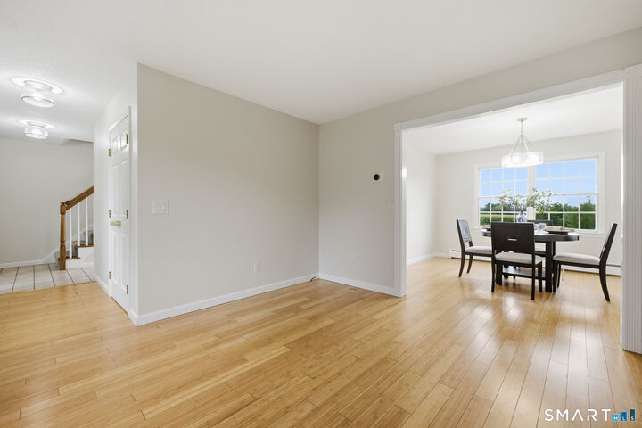 Property Photo:  35 Heritage Drive  CT 06074 