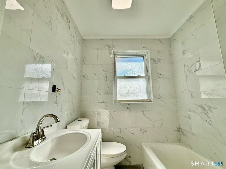 Property Photo:  60 Stephen Street  CT 06902 