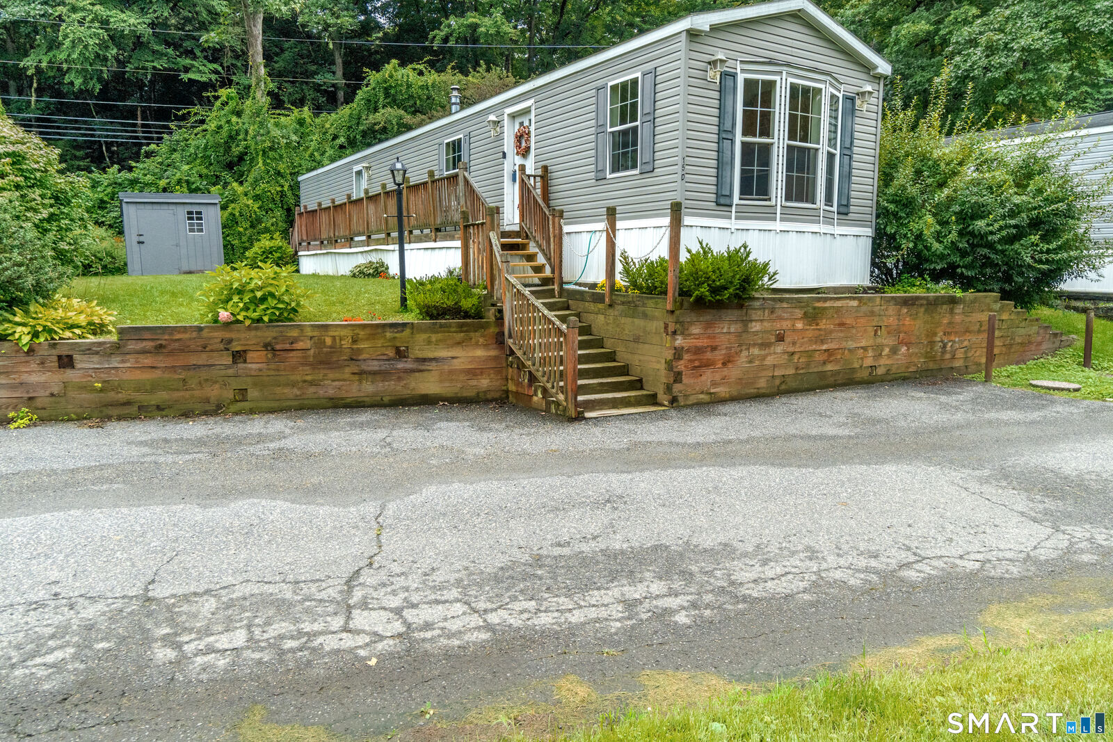 Property Photo:  15 Duncan Lane  CT 06776 
