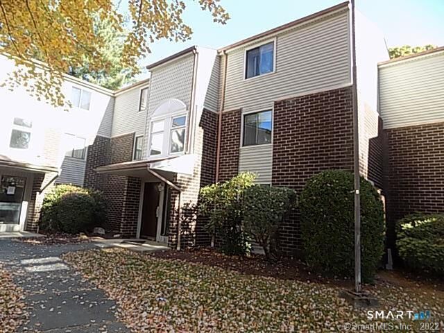 Property Photo:  7 Padanaram Road J238  CT 06811 