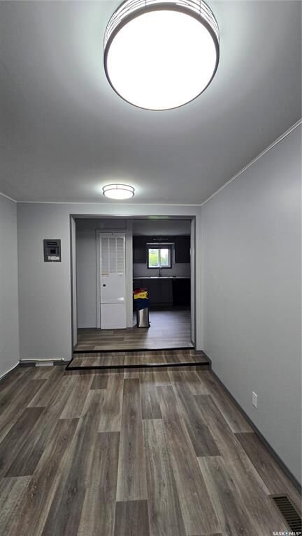 Property Photo:  415 Third Street  SK S0C 1C0 
