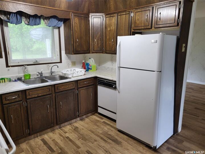 Property Photo:  411 Caskey Drive  SK S0E 1A0 