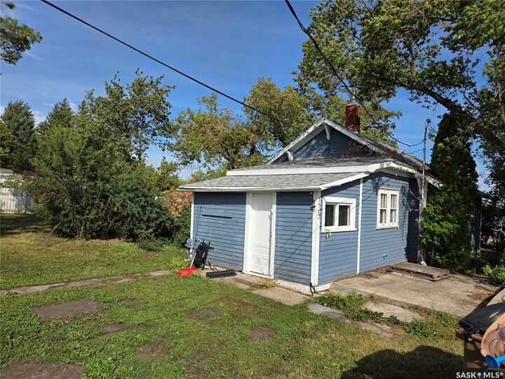 Property Photo:  139 Delage Crescent  SK S0E 0A0 