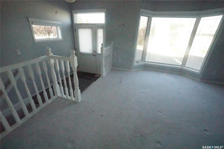 Property Photo:  4606 Juniper Drive  SK S4X 4R6 