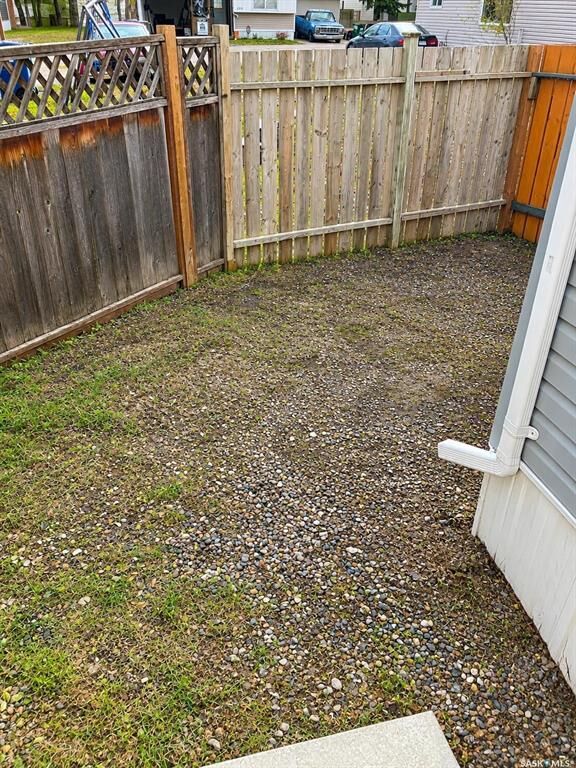 Property Photo:  1524 Rayner Avenue 603  SK S7N 1Y1 