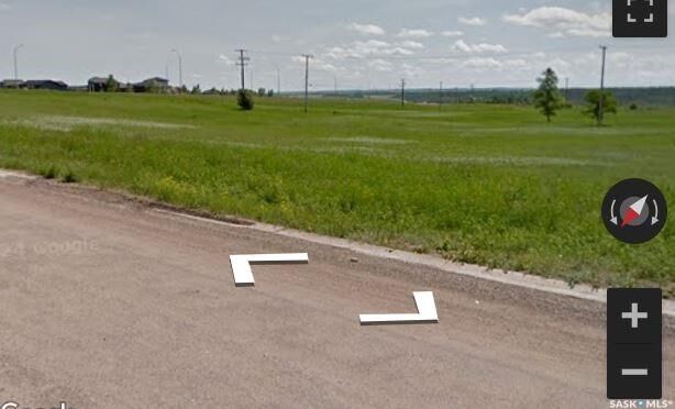 Property Photo:  441 16th Street  SK S0M 0E0 