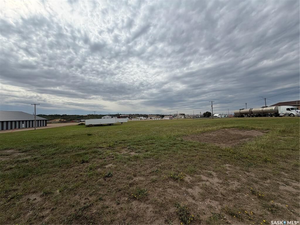Photo de la propriété:  441 16th Street  SK S0M 0E0 