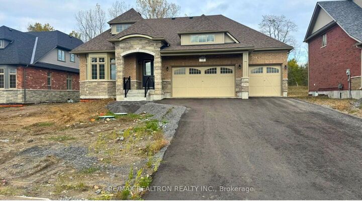 Property Photo:  15 East Vista Terrace  ON K0K 1L0 