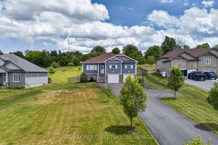 Property Photo:  131 Morgan Drive  ON K0H 2T0 