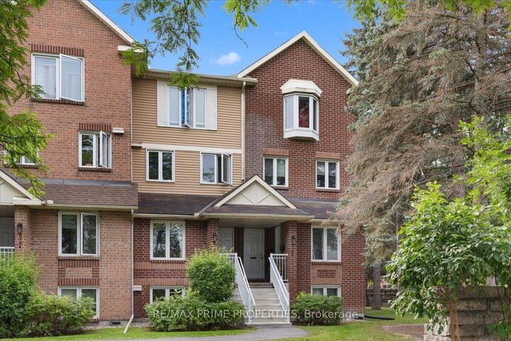 Property Photo:  6702 Jeanne Darc Boulevard N A  ON K1C 6E9 