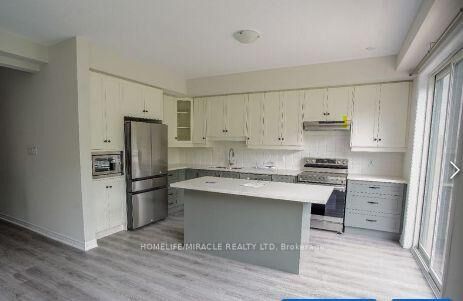 Property Photo:  100 Hollywood Court 50  ON N1R 0C5 